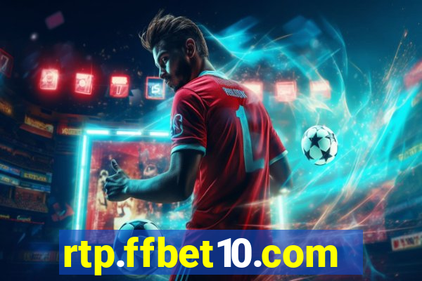 rtp.ffbet10.com