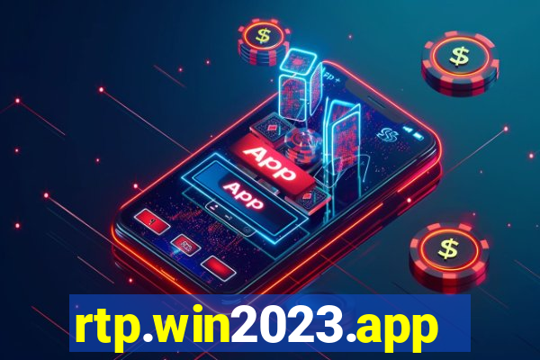 rtp.win2023.app