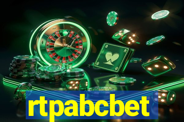 rtpabcbet