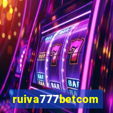 ruiva777betcom