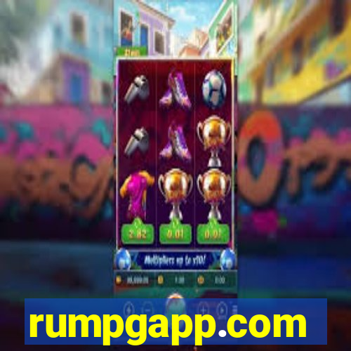 rumpgapp.com