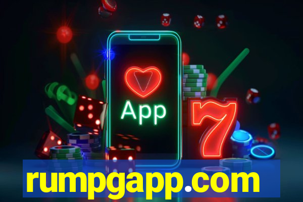 rumpgapp.com