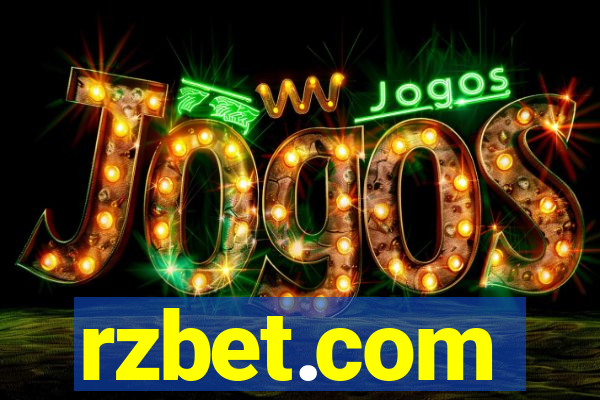 rzbet.com