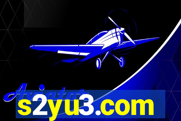 s2yu3.com