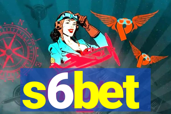 s6bet