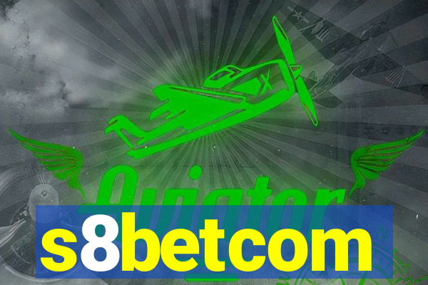 s8betcom