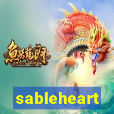 sableheart