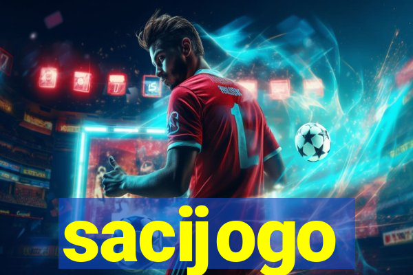 sacijogo