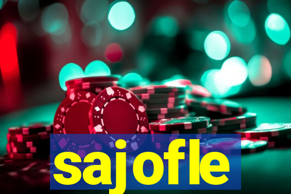 sajofle