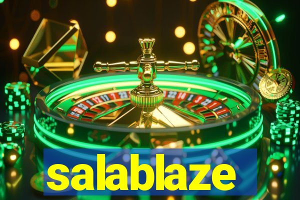 salablaze