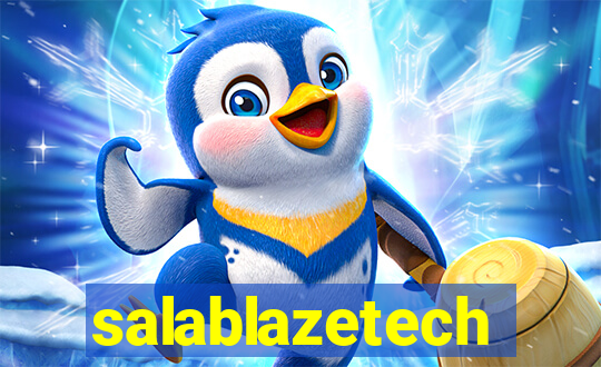 salablazetech