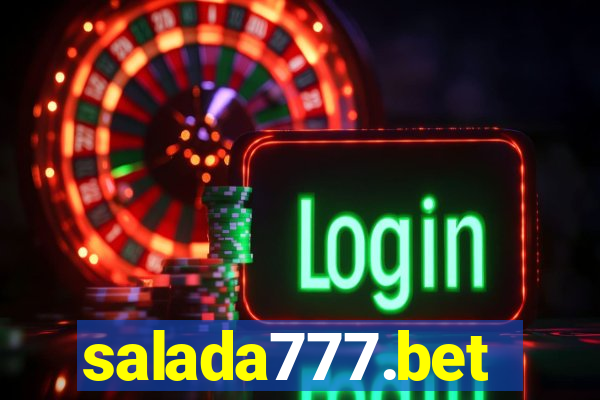 salada777.bet