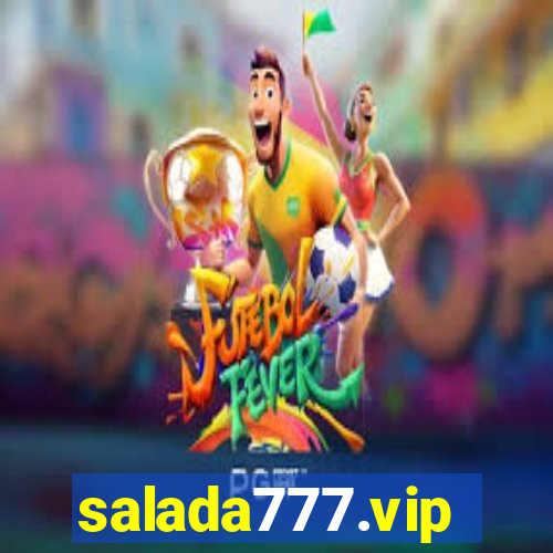 salada777.vip