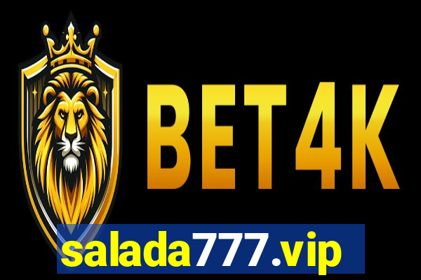 salada777.vip