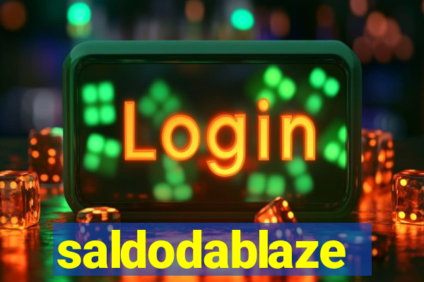 saldodablaze