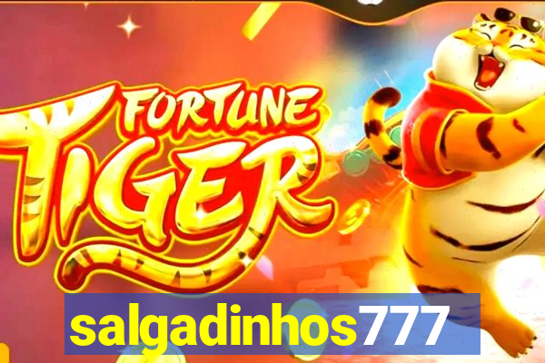 salgadinhos777