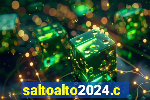 saltoalto2024.com