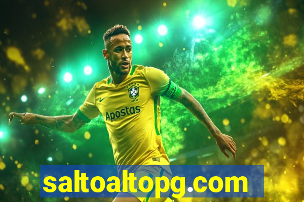 saltoaltopg.com