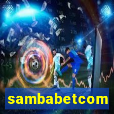 sambabetcom