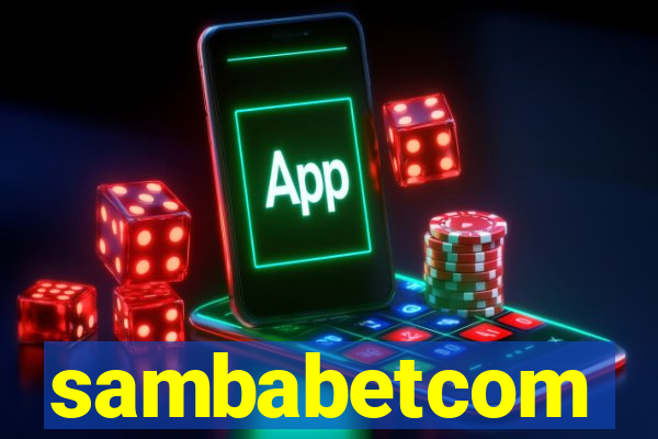 sambabetcom