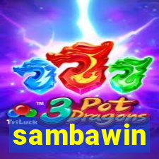 sambawin