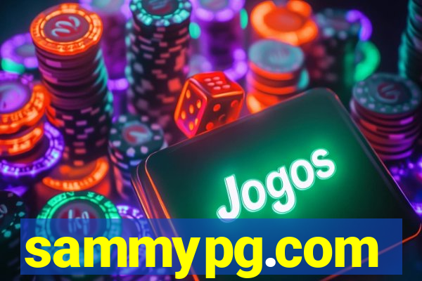 sammypg.com