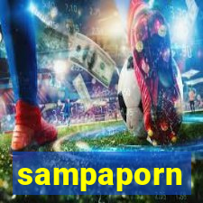 sampaporn