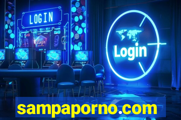 sampaporno.com