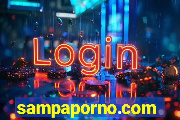 sampaporno.com