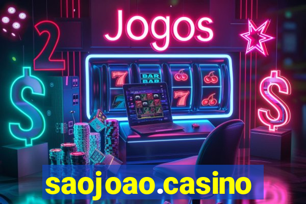 saojoao.casino