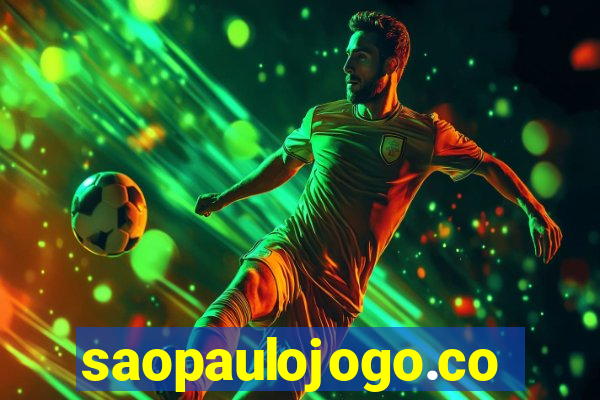 saopaulojogo.com