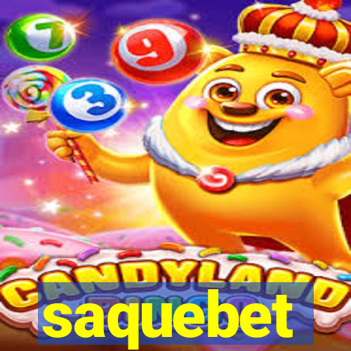 saquebet