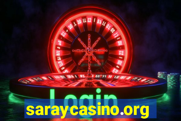 saraycasino.org