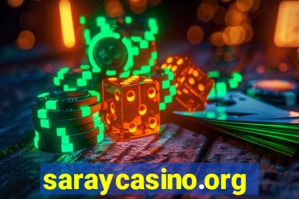 saraycasino.org