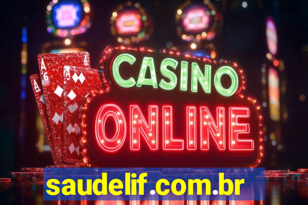 saudelif.com.br