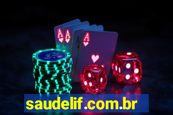 saudelif.com.br