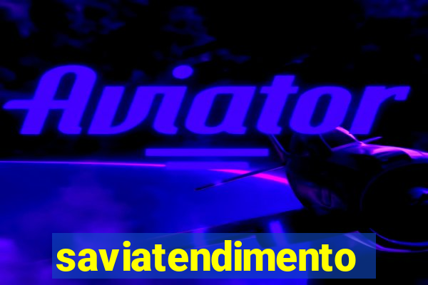 saviatendimento