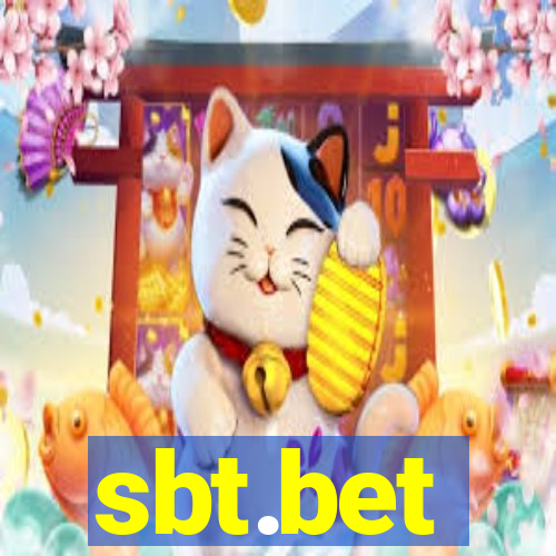 sbt.bet