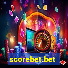 scorebet.bet