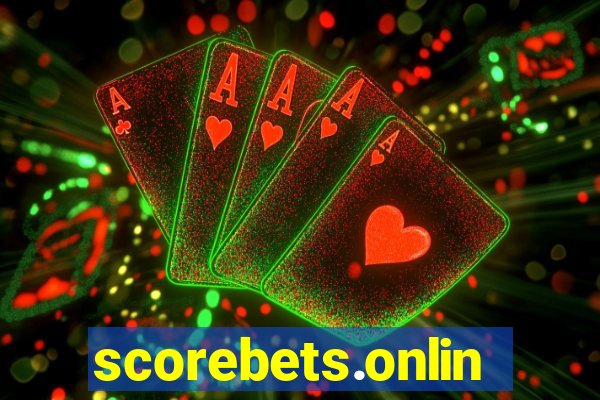 scorebets.online