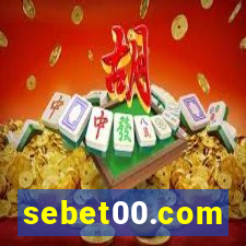 sebet00.com