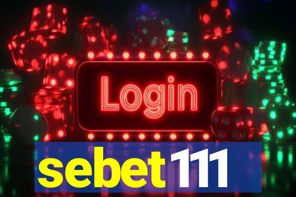 sebet111