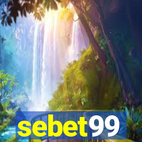 sebet99