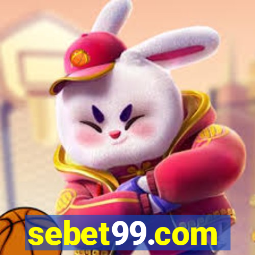 sebet99.com