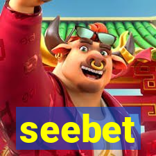 seebet