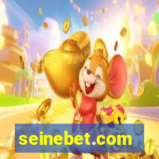 seinebet.com