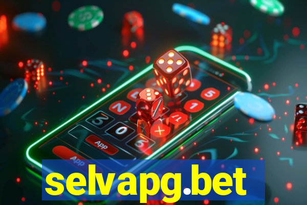 selvapg.bet