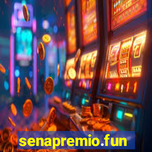 senapremio.fun