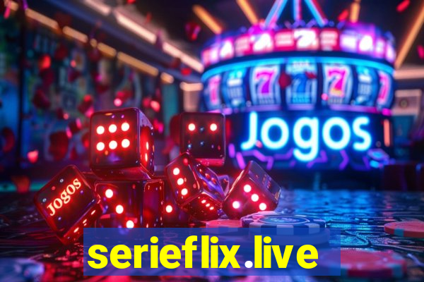 serieflix.live