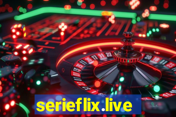 serieflix.live